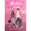Broken Luck - Hardcover