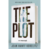 The Plot - Paperback