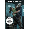 Krav Maga: Knotty Pressure Points For Self Defence - Paperback