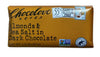 Chocolate Bars, Dark, Chocolove