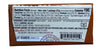 Chocolate Bars, Dark, Chocolove