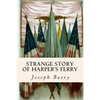 Strange Story of Harper's Ferry - Paperback