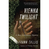 Vienna Twilight - Paperback