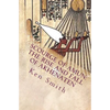 Scourge of Amun: The Rise and Fall of Akhenaten: The Story of Egypt's Most Controversial Pharaoh - Paperback