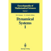 Dynamical Systems I: Ordinary Differential Equations and Smooth Dynamical Systems - Hardcover