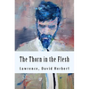 The Thorn in the Flesh - Paperback