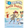 Amelia Bedelia Lost and Found - Hardcover
