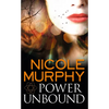 Power Unbound - Paperback