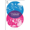 Critical Race Theory and Bamboozled - Paperback