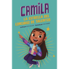 Camila La Estrella del Concurso de Talentos (Camila the Talent Show Star) - Paperback