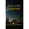 Into the Canyon - Hardcover