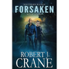 Forsaken - Paperback