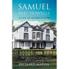 Samuel Rees Howells, a Life of Intercession: The Legacy of Prayer and Spiritual Warfare of an Intercessor - Paperback
