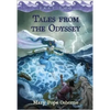 Tales from the Odyssey, Part 2 - Paperback