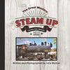 Great Western STEAM UP: Carson City NV, July 1-4, 2022 - Paperback