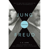 Jung Contra Freud: The 1912 New York Lectures on the Theory of Psychoanalysis - Paperback
