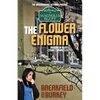The Flower Enigma: Magnolia Bluff Crime Chronicles-Book 5 - Paperback