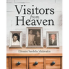 Visitors from Heaven - Paperback