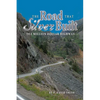 The Road That Silver Built - The Million Dollar Highway - Paperback