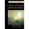 At the Heart of Freedom: Feminism, Sex, and Equality - Paperback