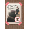 El Supremo: Antología Poética - Paperback
