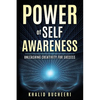 Power of Self Awareness: Unleashing Creativity for Success - Paperback