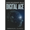 Discipleship in a Digital Age - Paperback