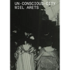 Un-Conscious-City - Paperback