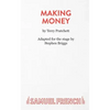Making Money - Paperback