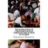 The Formation of Vegetable Mould Through the Action of Worms - Paperback