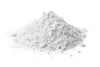 Cornstarch, Non GMO, Rumford