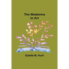 The Madonna in Art - Paperback