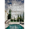 A Student of History - Paperback
