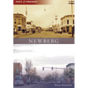 Newberg - Paperback