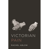Victorian Pain - Paperback