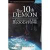 The 10th Demon: Children of the Bloodstone - Paperback