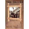 Tom Harris - Paperback