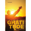 The Power of Gratitude - Paperback