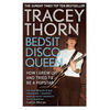 Bedsit Disco Queen: How I Grew Up and Tried to Be a Pop Star - Paperback