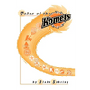 Tales of the Komets - Paperback