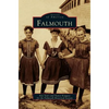 Falmouth - Hardcover