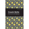 Cousin Bette - Hardcover