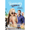 Runaway Romance - Paperback