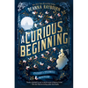 A Curious Beginning - Paperback