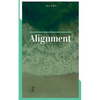 Alignment - Paperback