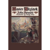 Master Skylark (Yesterday's Classics) - Paperback