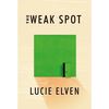 The Weak Spot - Paperback