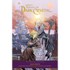 Jim Henson's Beneath the Dark Crystal: The Complete Collection - Hardcover