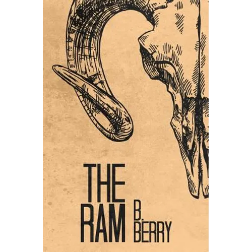 The Ram - Paperback