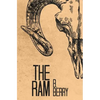 The Ram - Paperback